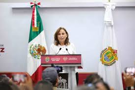 1veracruz