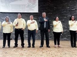 2texcoco