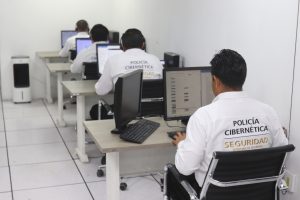 5ED65F81-C9CD-495B-A2CD-000D6F667938