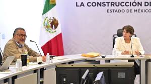 EDOMEX