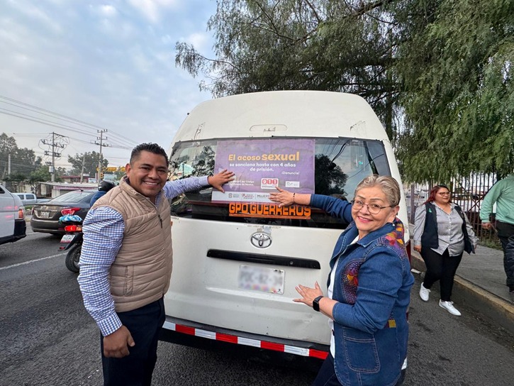 WhatsApp Image 2025-08-12 at 12.10.49 PM