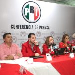 SIMULA MORENA AYUDAR CON PROGRAMAS SOCIALES