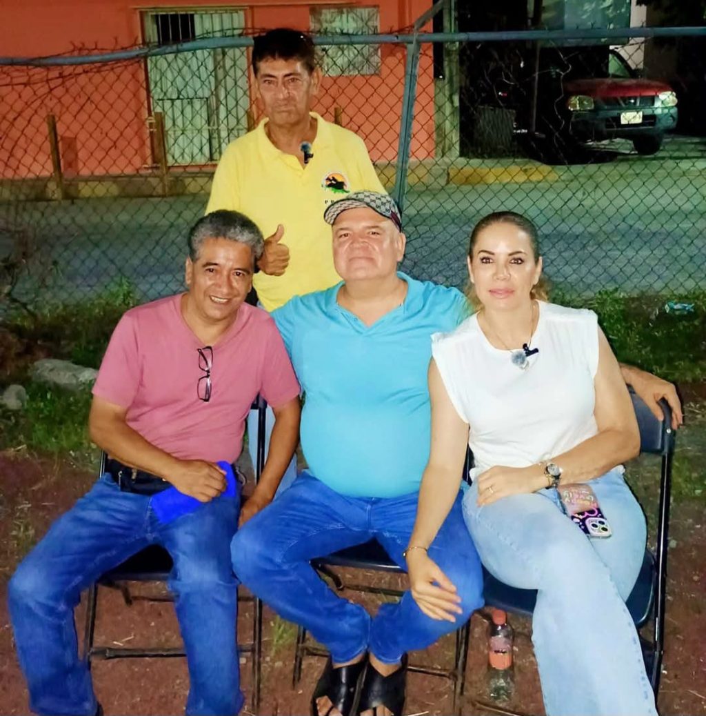 WhatsApp Image 2025-08-20 at 8.32.35 AM (1)