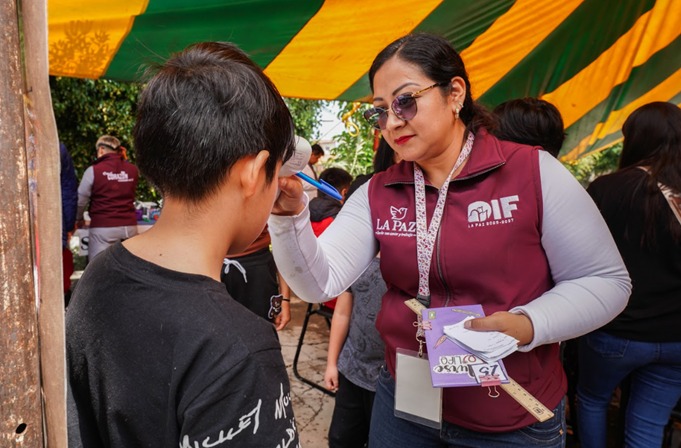 WhatsApp Image 2025-08-26 at 1.37.26 PM