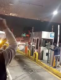 1 alan