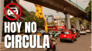 1Sin título