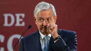 1amlo