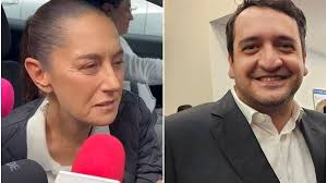 1andy