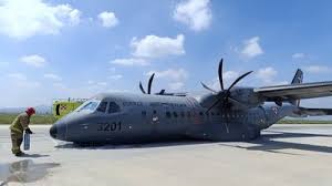1avion