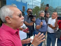 1campeche