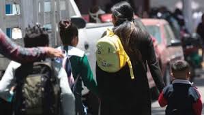 1escuela