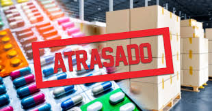 1farma