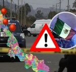 Tras cancelación de fiestas patrias en 4 municipios, Iglesia califica como un yugo la inseguridad en varias regiones del estado