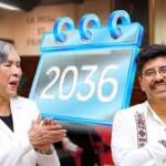 De Hugo Aguilar a María Estela Ríos: ¿Cuánto tiempo durarán los nuevos ministros de la SCJN en su cargo?