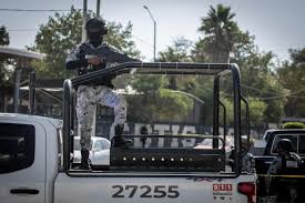 1inseguridad