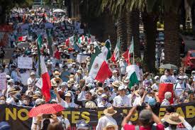 1marcha