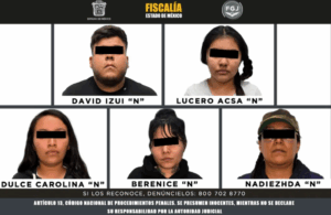 1neza