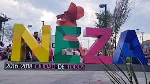 1neza