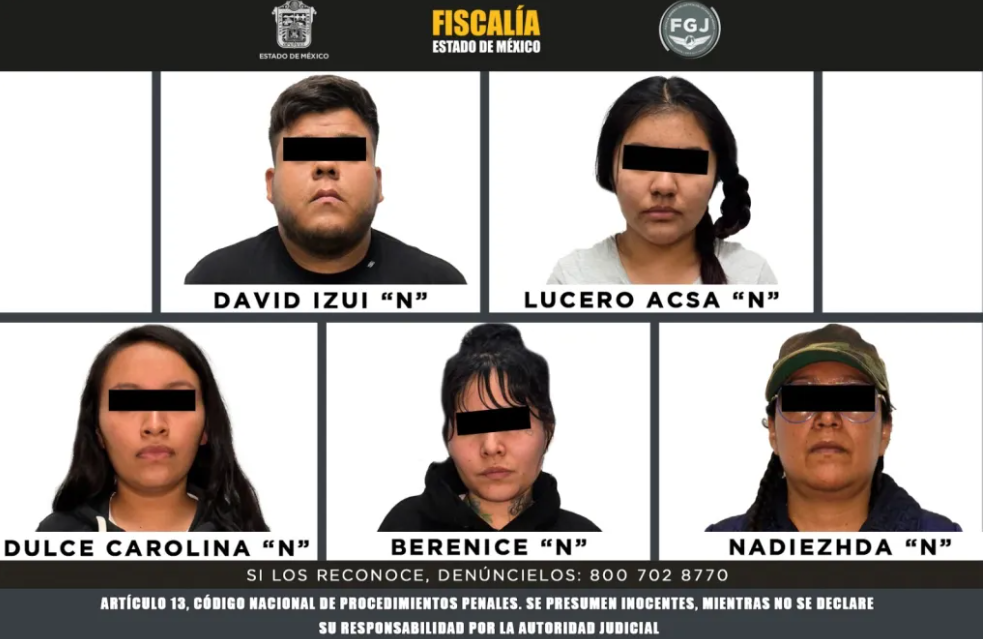1neza