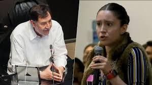 1noroña