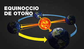 1otoño