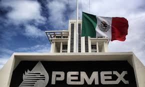1pemex
