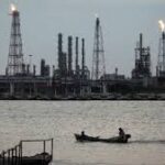 Pemex ‘abre la chequera’… del Gobierno: Ofrece recomprar 10 mil mdd en bonos con dinero de México