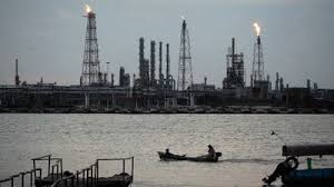 1pemex
