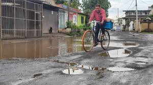 1puebla
