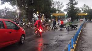 1tecococococmoto