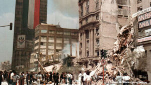 1terremoto 2