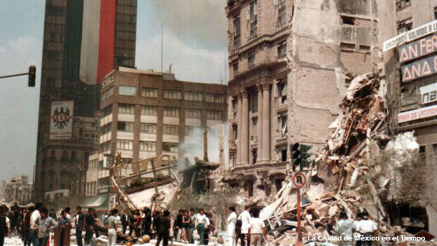 1terremoto 2