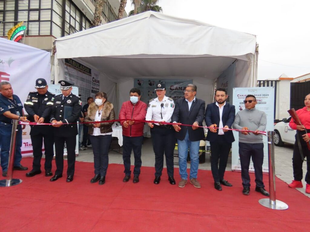 1texco