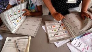 1tuxtla