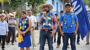 1verdrones