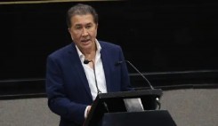 1yunes