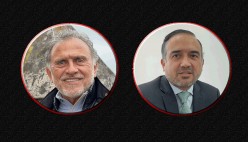 1yunes