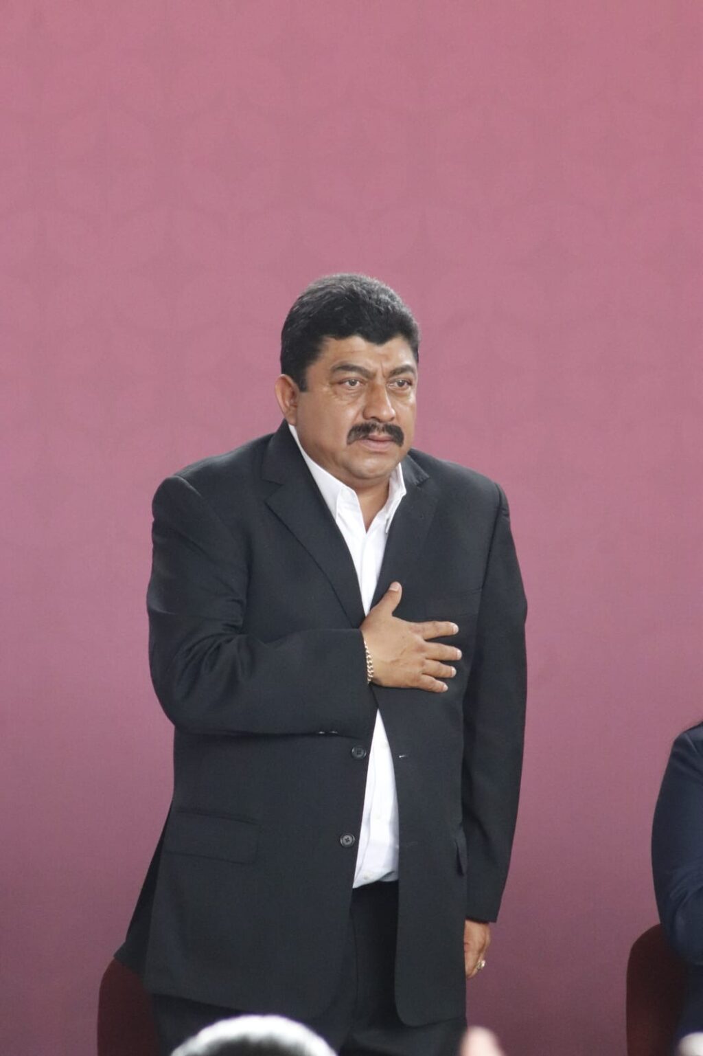 3b2864bd-0259-48dd-aad1-f943285d28f5