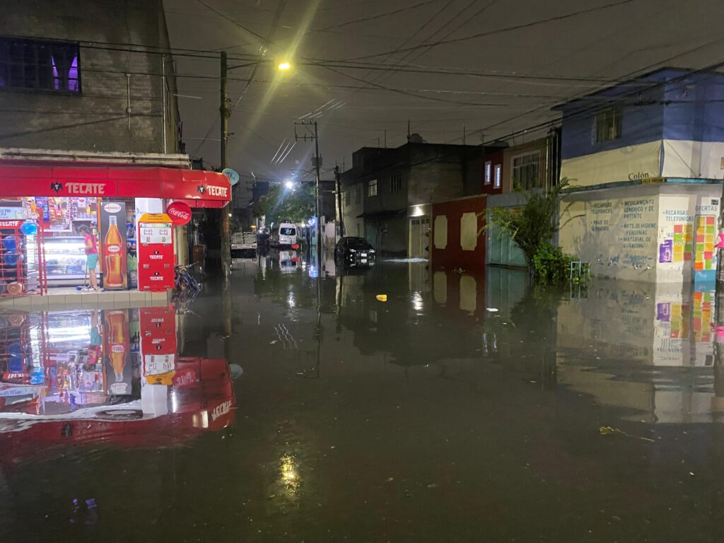 7ac5fe5f-4f80-418c-bbb9-1a3b2cde42f7