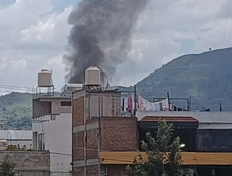 Sin título