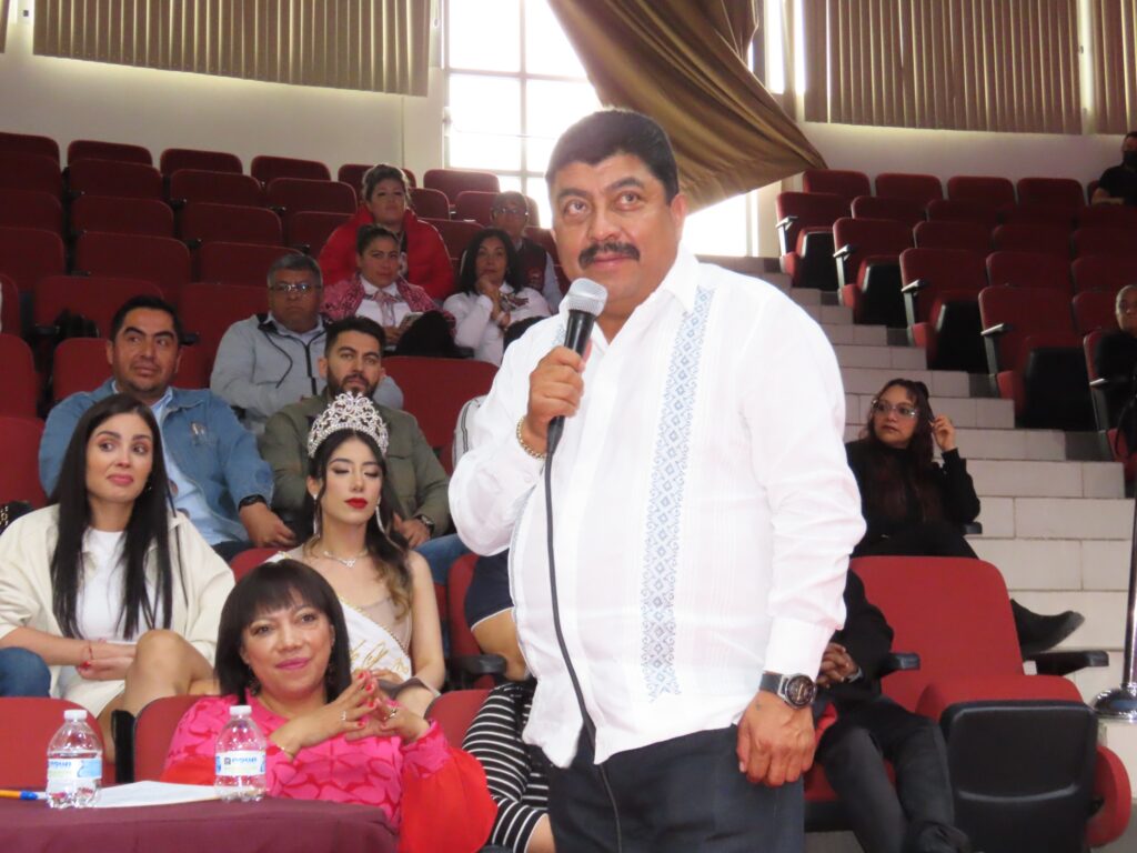 WhatsApp Image 2025-09-11 at 4.56.58 PM