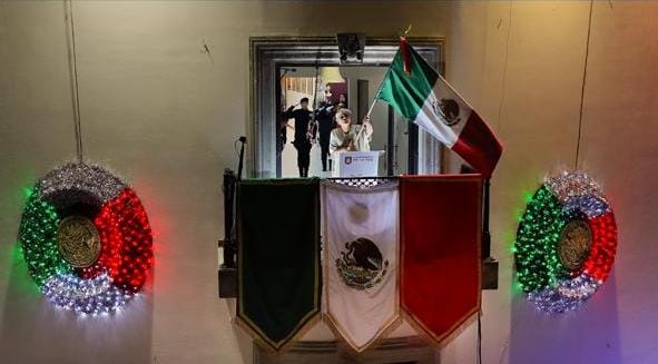 WhatsApp Image 2025-09-16 at 7.07.31 AM