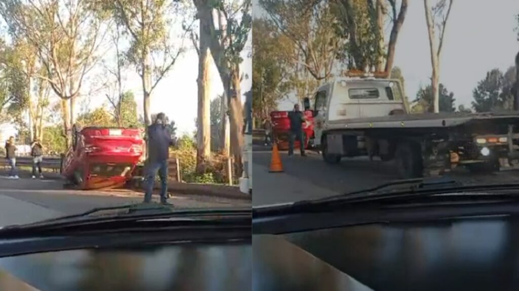accidente-autoista-mexico-puebla-3-julio