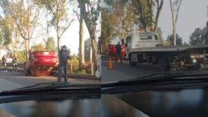 accidente-autoista-mexico-puebla-3-julio
