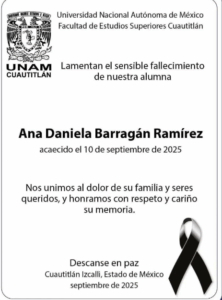 daniela
