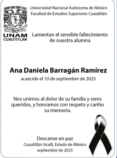 daniela