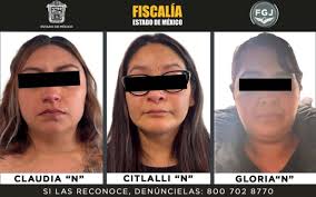 descarga (1)