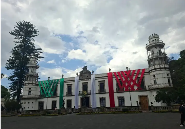 feria