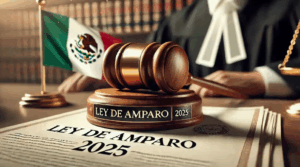 ley