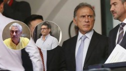 yunes